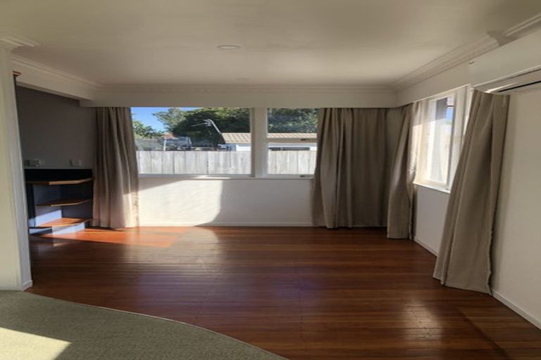 Photo of property in 19 Kingsley Street, St Andrews, Hamilton, 3200