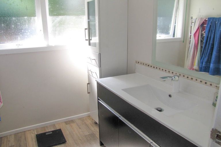 Photo of property in 119 Bowen Place, Thames, 3500