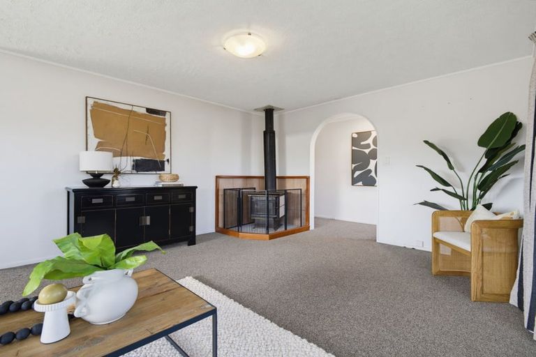 Photo of property in 21a Salonika Street, Whakatane, 3120