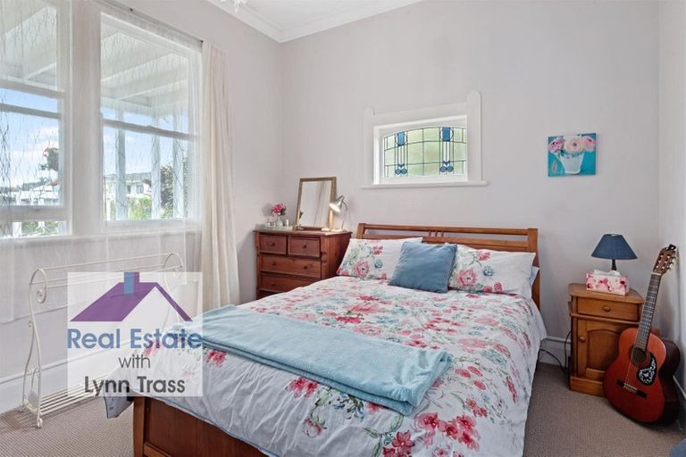 Photo of property in 9 Pentland Road, Regent, Whangarei, 0112