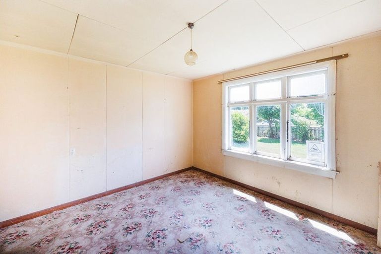 Photo of property in 5 Mill Street, Marton, 4710