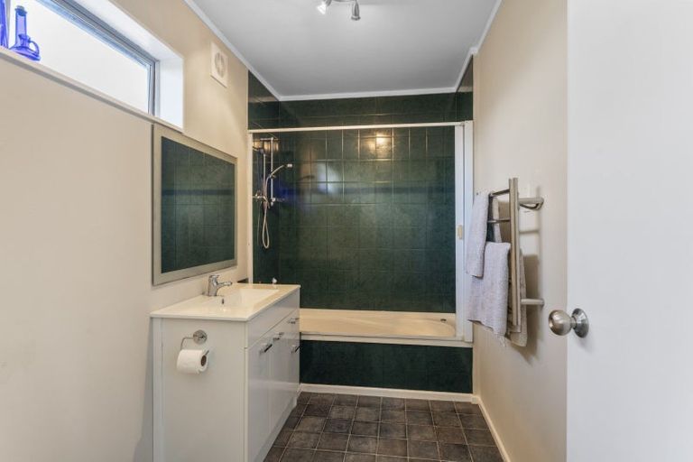 Photo of property in 8 Mangamingi Road, Mihi, Reporoa, 3083