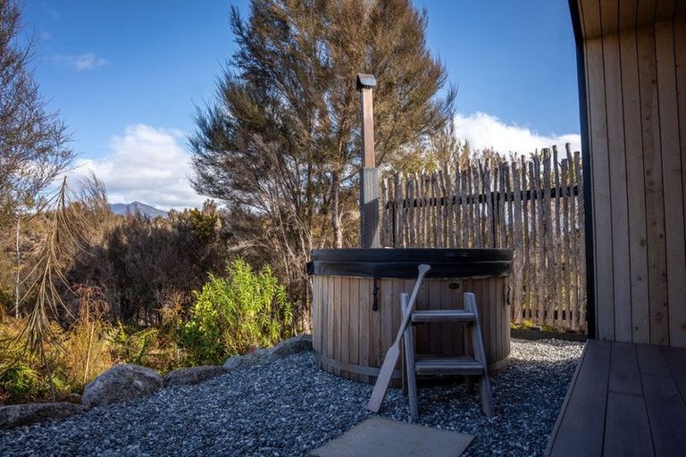 Photo of property in 57 Beechwater Drive, Arnold Valley, 7872