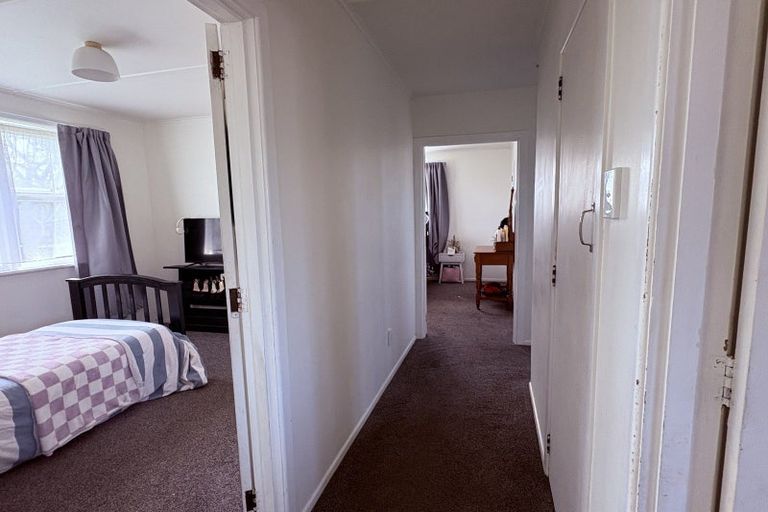 Photo of property in 1 Kabul Street, Wairoa, 4108