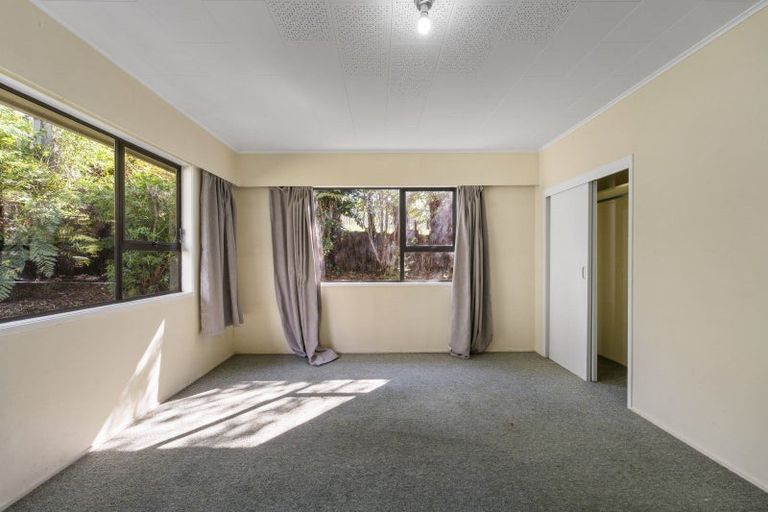 Photo of property in 8 Mohi Place, Nukuhau, Taupo, 3330
