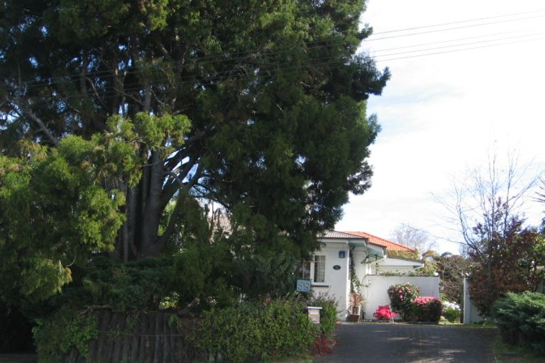 Photo of property in 59b Christopher Street, Tauranga South, Tauranga, 3112