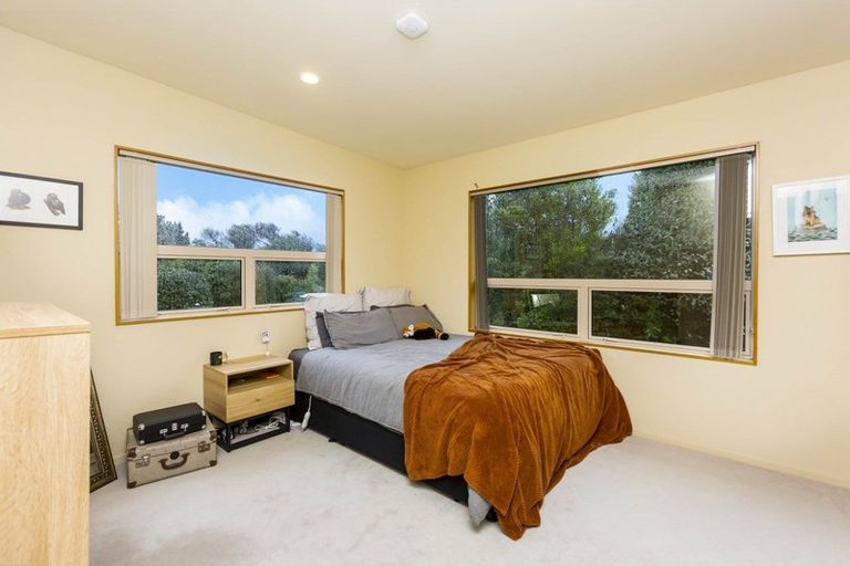 Photo of property in 1154h State Highway 2, Te Marua, Upper Hutt, 5018