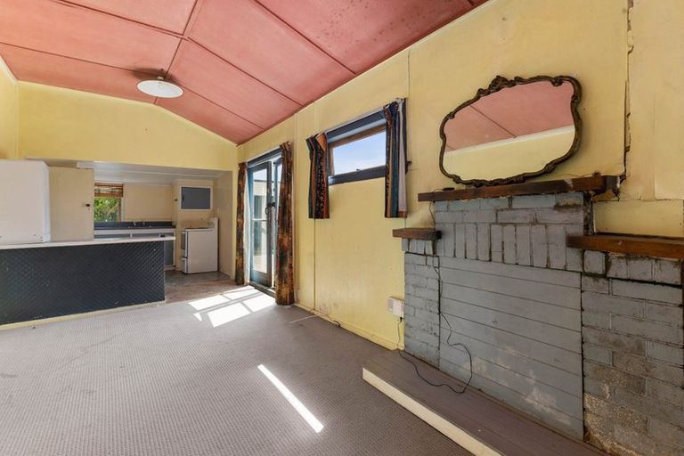 Photo of property in 117 Ngongotaha Road, Ngongotaha, Rotorua, 3010