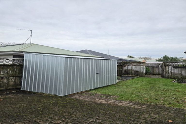 Photo of property in 5b Short Street, Claudelands, Hamilton, 3214