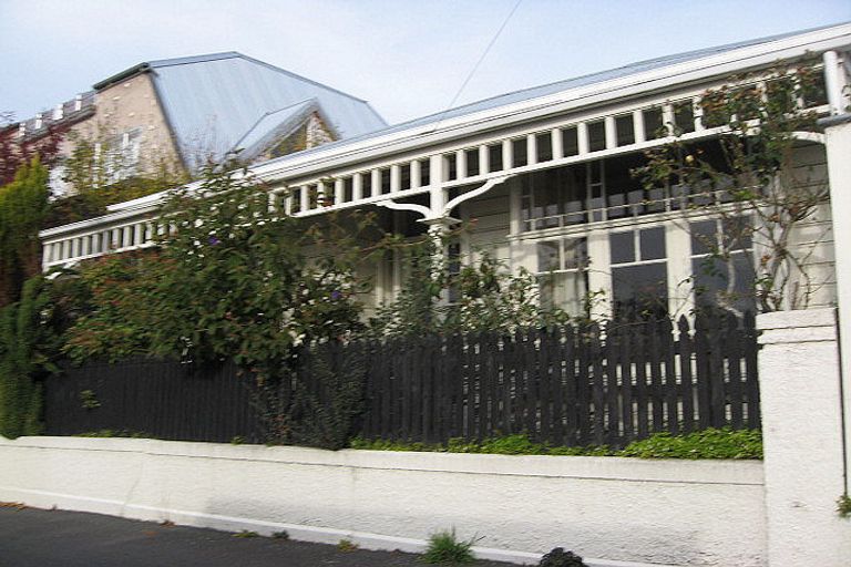 Photo of property in 36 Erin Street, Roslyn, Dunedin, 9010