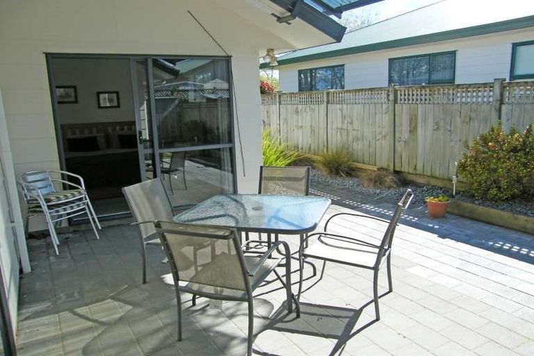 Photo of property in 194 Acacia Bay Road, Nukuhau, Taupo, 3330