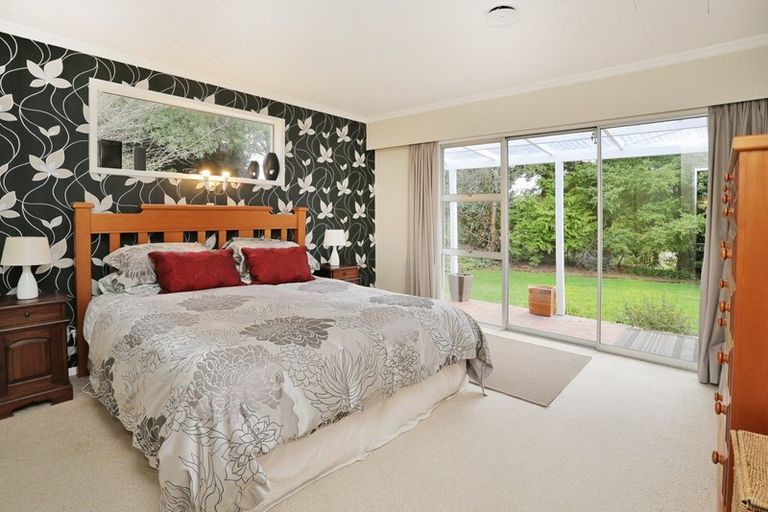 Photo of property in 113 Black Road, Otatara, Invercargill, 9879