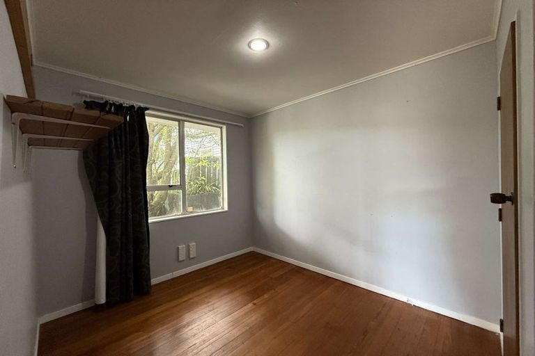 Photo of property in 27a Thomas Street, Stokes Valley, Lower Hutt, 5019