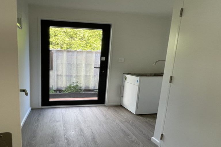 Photo of property in 67a Cox Street, Geraldine, 7930