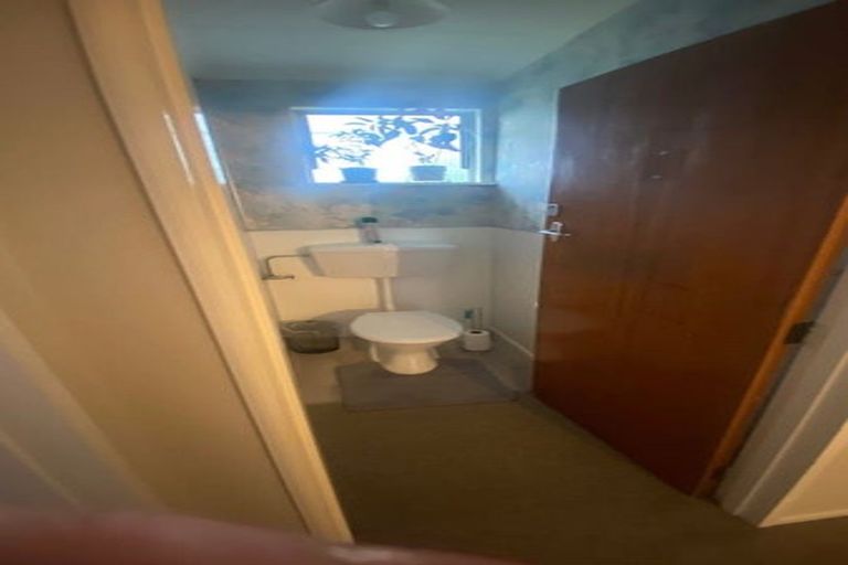 Photo of property in 20 Edwards Place, Terrace End, Palmerston North, 4410