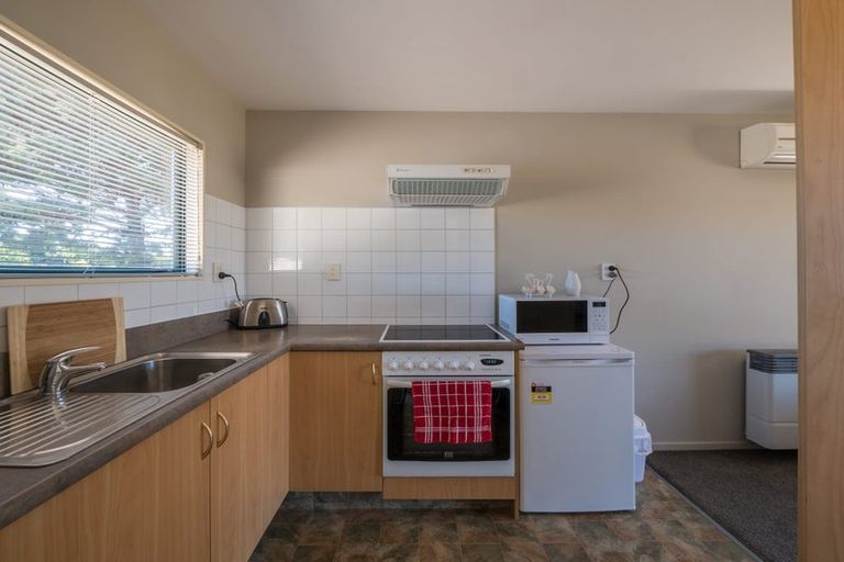 Photo of property in 489 Hoskyns Road, Rolleston, Christchurch, 7675