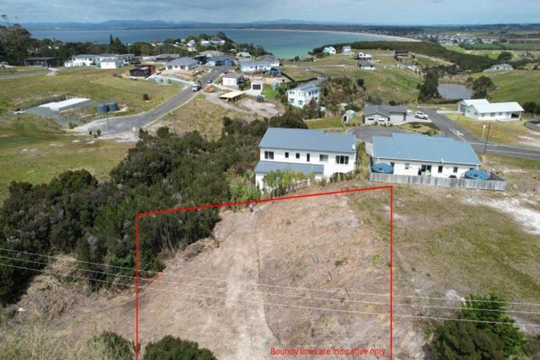 Photo of property in 40 Doubtless Bay Drive, Karikari Peninsula, 0483
