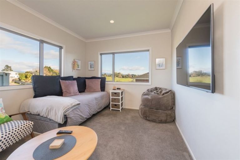 Photo of property in 62b Higgs Road, Mapua, 7005