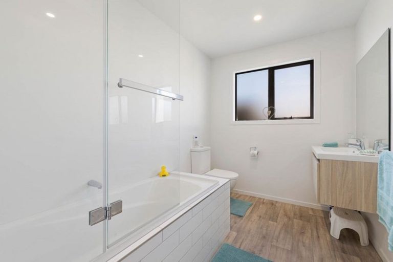 Photo of property in 22 Regent Street, Devonport, Auckland, 0624
