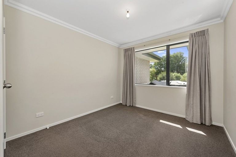 Photo of property in 7 Vi Taha Lane, Ngaruawahia, 3720