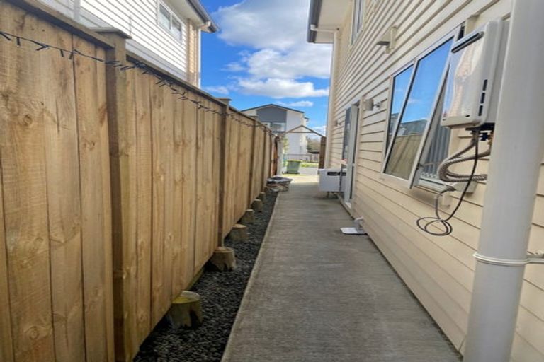 Photo of property in 5 Kapara Street, Flat Bush, Auckland, 2019