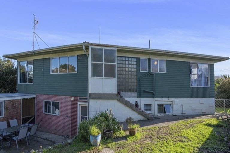 Photo of property in 4 Tennyson Street, Raumanga, Whangarei, 0110