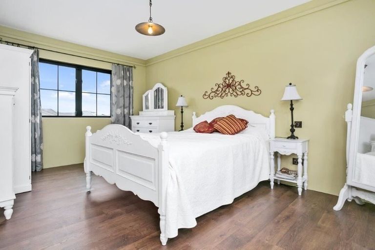 Photo of property in 15 Breen Place, Morrinsville, 3300