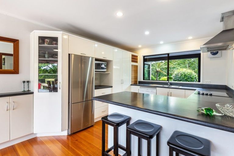 Photo of property in 137 Mapara Road, Acacia Bay, Taupo, 3385