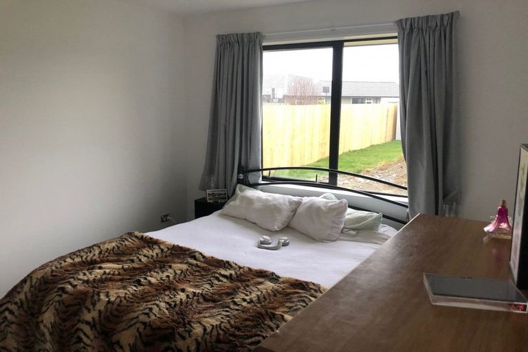 Photo of property in 65 Barkers Road, Methven, 7730