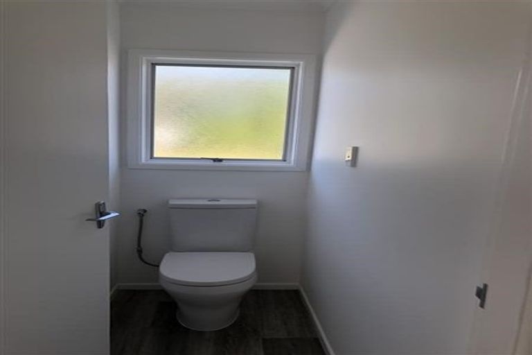 Photo of property in 12 Vogel Street, Shannon, 4821