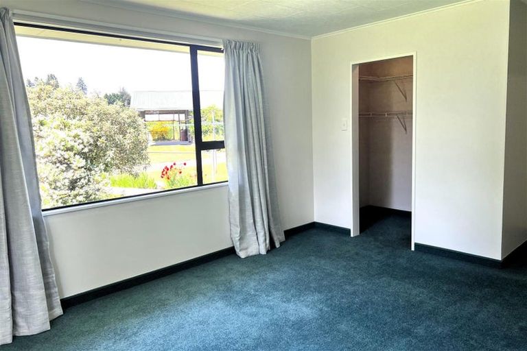 Photo of property in 47 Napoleon Street, Ahaura, Totara Flat, 7871