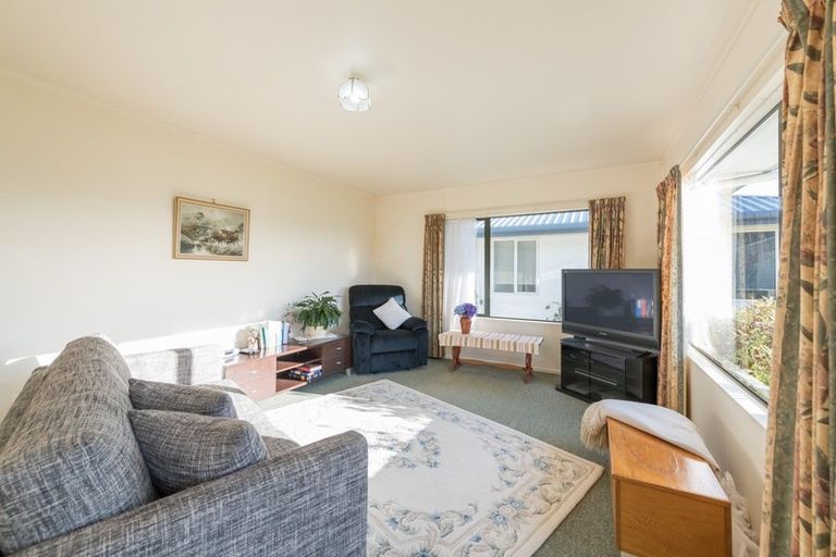 Photo of property in 21 Hawthorn Way, Richmond, 7020