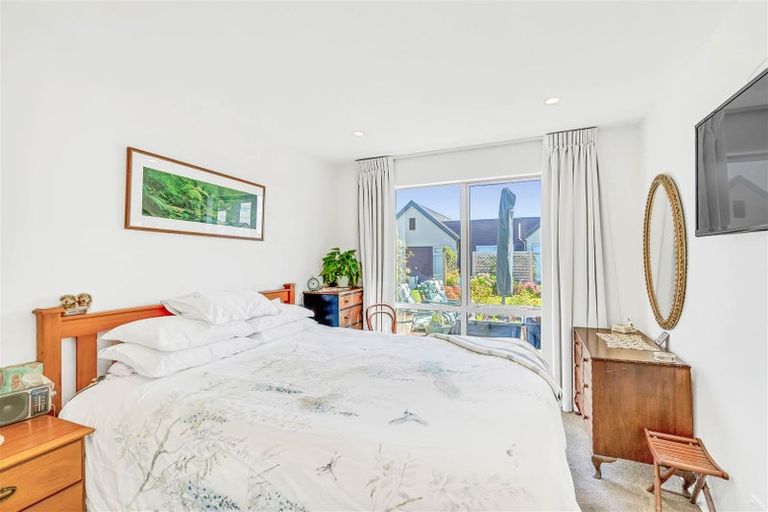 Photo of property in 17 Cobble Court, Lincoln, 7608