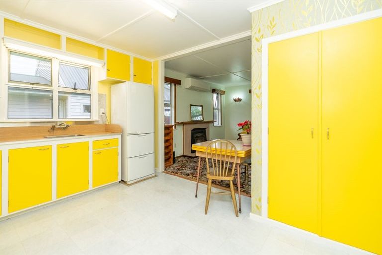 Photo of property in 1 Great South Road, Taupiri, 3721