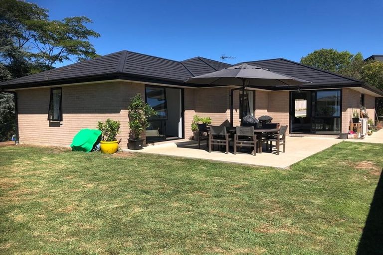 Photo of property in 12 Henry Lane, Patumahoe, Pukekohe, 2679