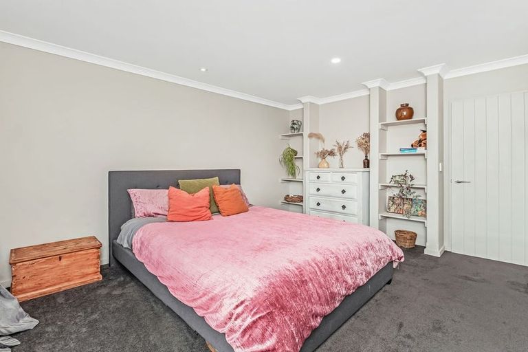 Photo of property in 30 Sunnyside Road, Coatesville, 0793