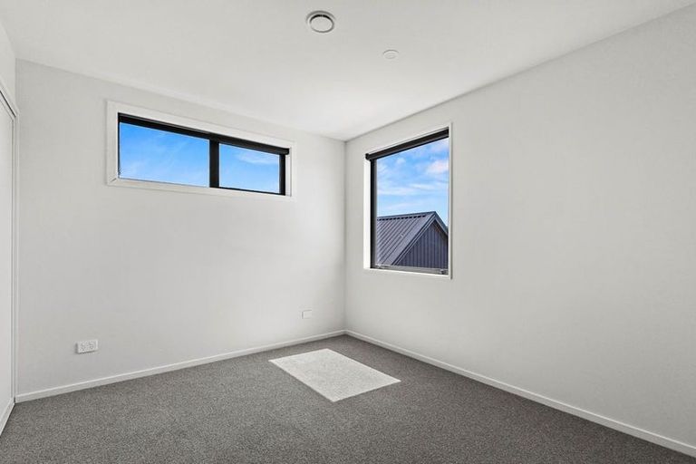 Photo of property in 1/226 Blenheim Road, Riccarton, Christchurch, 8041