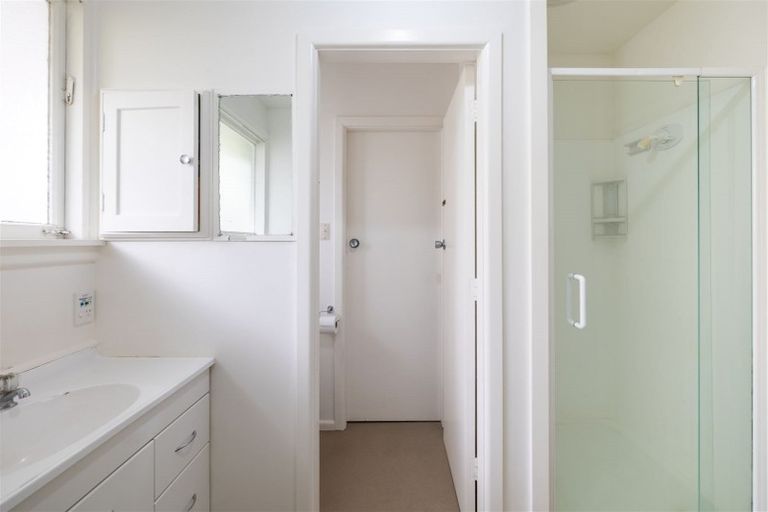 Photo of property in 80 Russley Road, Russley, Christchurch, 8042