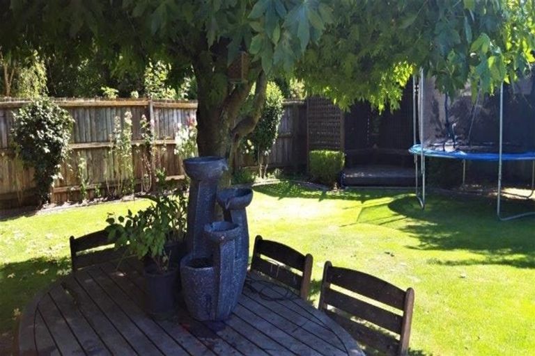 Photo of property in 38 Studholme Street, Somerfield, Christchurch, 8024