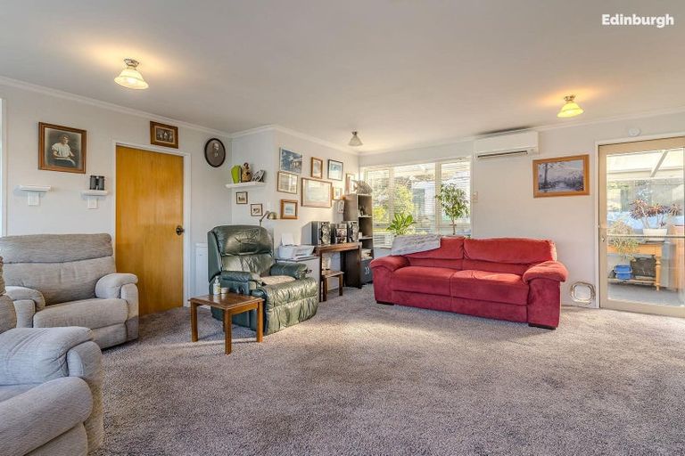 Photo of property in 241 Ravensbourne Road, Ravensbourne, Dunedin, 9022