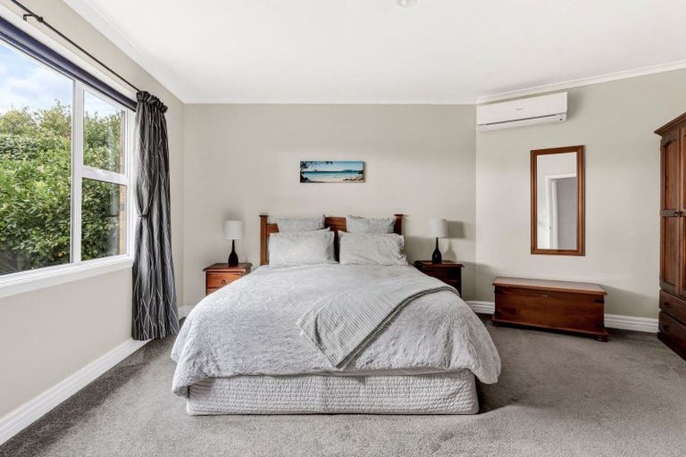 Photo of property in 78 Hall Street, Cambridge, 3434