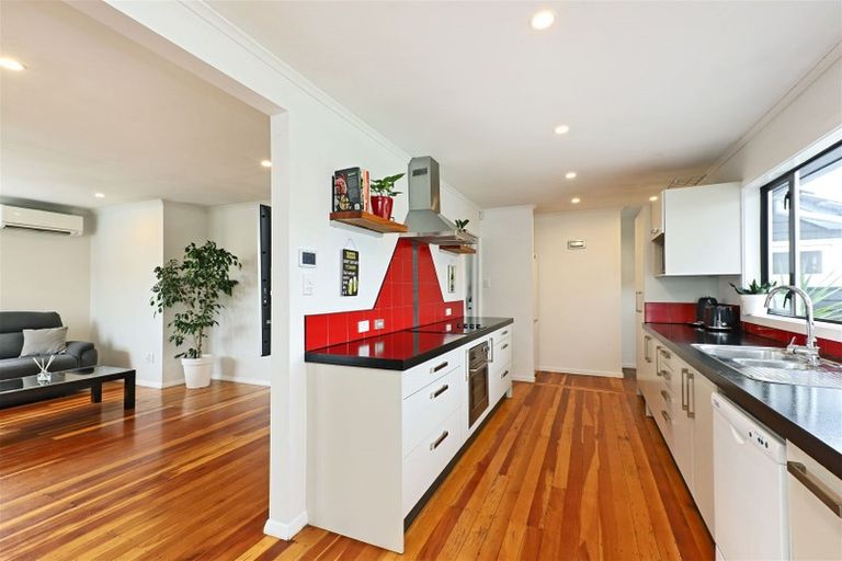 Photo of property in 732 Ngaio Street, Mahora, Hastings, 4120