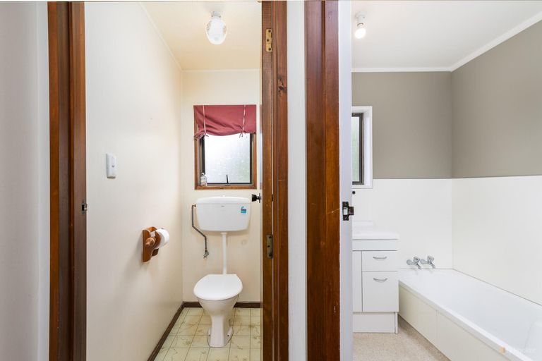 Photo of property in 14 Gorge Road, Waimate, 7924