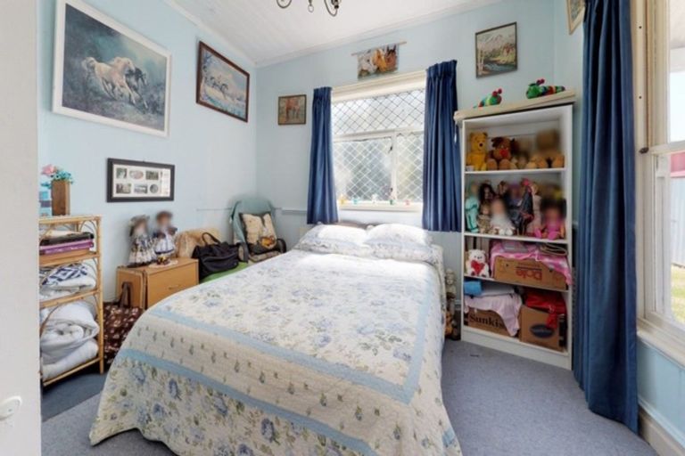 Photo of property in 15 Charles Street, Allenton, Ashburton, 7700