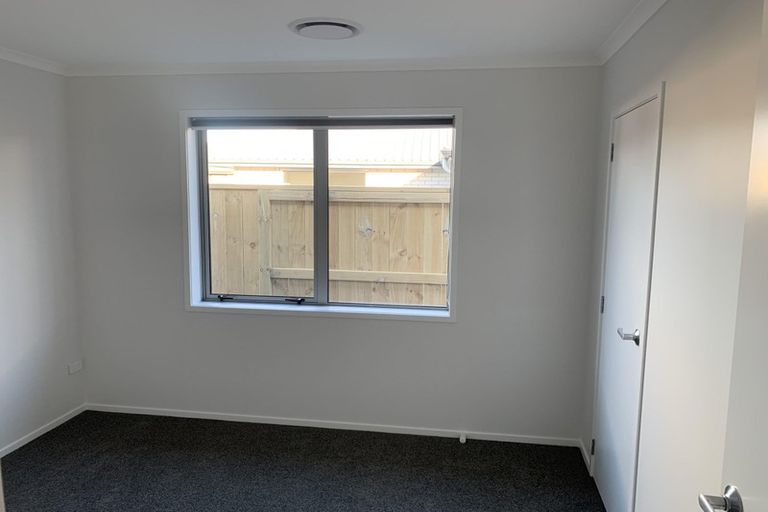 Photo of property in 225 Te Okuroa Drive, Papamoa, 3118