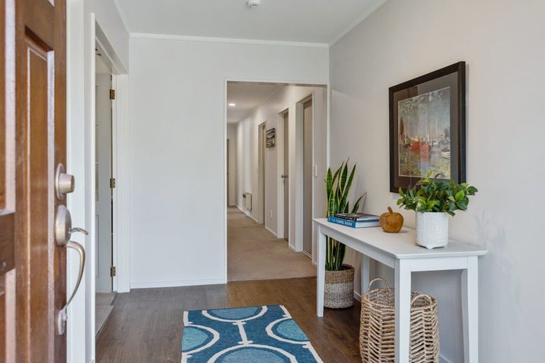 Photo of property in 7b Wood Leigh, Paraparaumu Beach, Paraparaumu, 5032