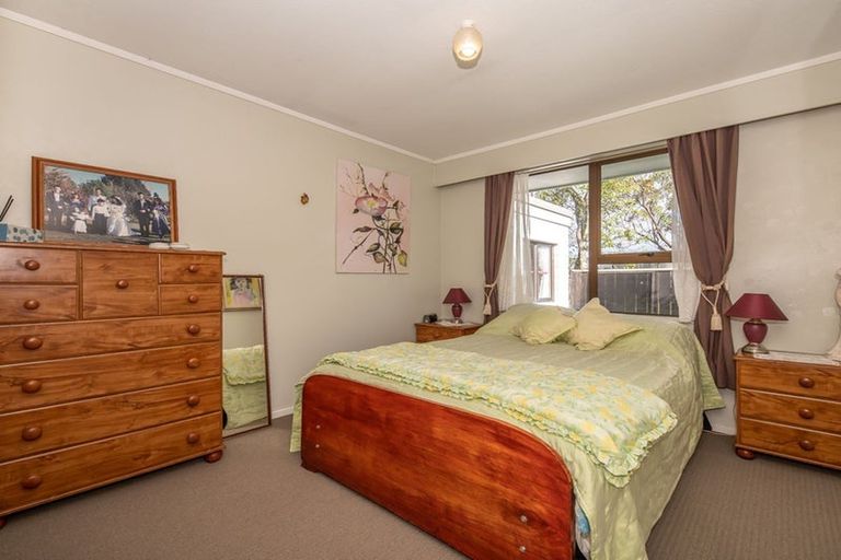 Photo of property in 62a Peel Street, Westport, 7825