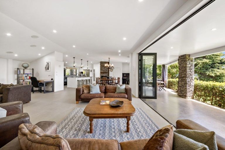 Photo of property in 460 Whitford-maraetai Road, Beachlands, Howick, 2571