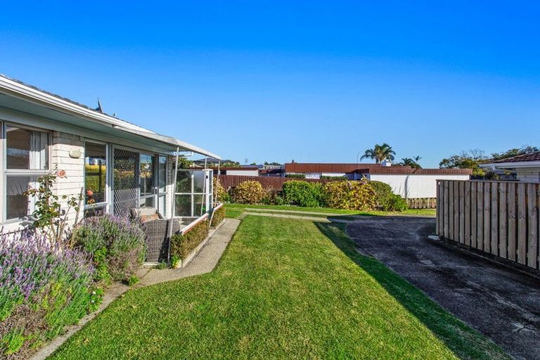 Photo of property in 9a Hikurangi Street, Whakatane, 3120