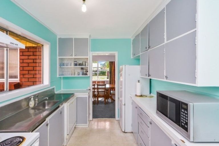 Photo of property in 31 Southsea Crescent, Silverdale, Hamilton, 3216